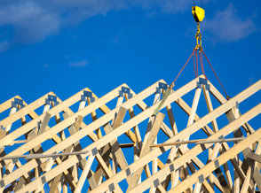 construction-house