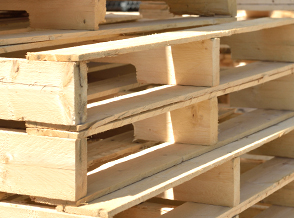 pallet