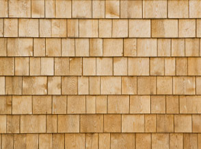 shingle